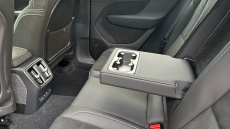 Volvo EX40 185kW Extended Range Plus 78kWh 5dr Auto Electric Estate